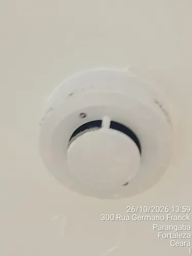 Vaga Eletricista ou Eletrotécnica