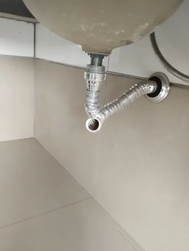 Bombeiro hidráulico 