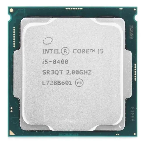 PROCESSADOR + MEMORIA RAM + PLACA MÃE