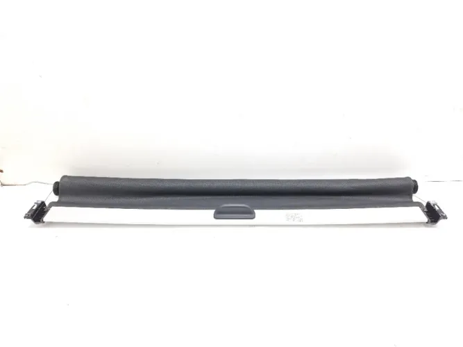 Cortina Teto Solar Vw Jetta Gli 2.0 2019 2020