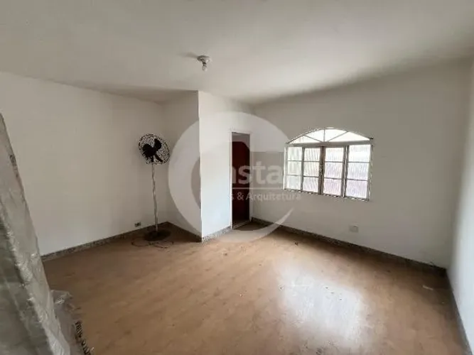 sala comercial para alugar na mooca