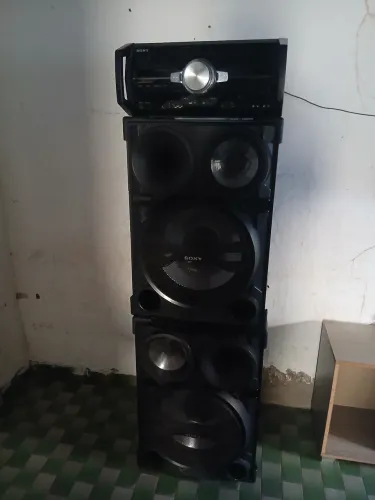 Vendo som