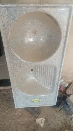 Vendo tanque de lavar 