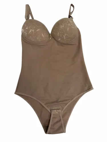 Body modelador