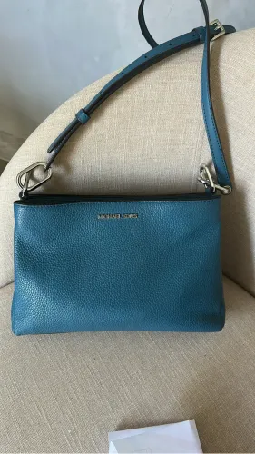 Bolsa Michael Kors