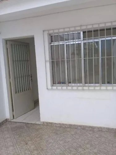 3 CASAS RESIDENCIAIS EM UM TERRENO DE 258,50MS2 - JARDIM MONTE CARMELO0 - GUARULHOS-SP