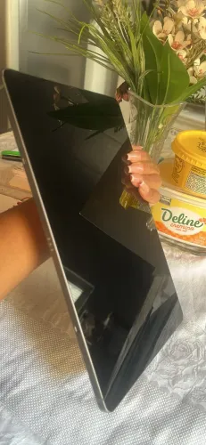 Tablet Samsung galáxy s9 fé