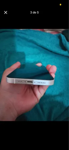 Vendo iPhone 14