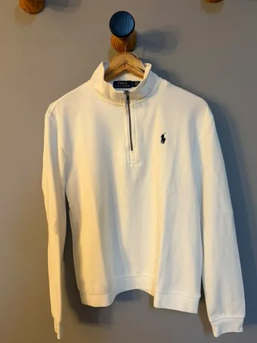 sueter polo ralph lauren