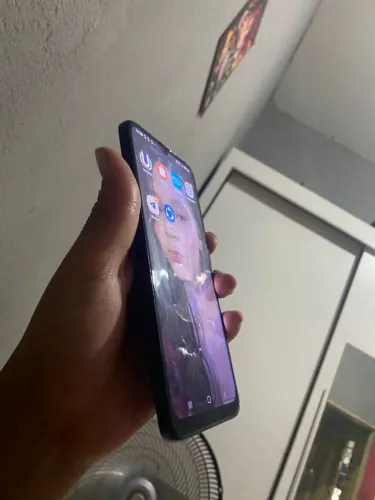 Celular Samsung