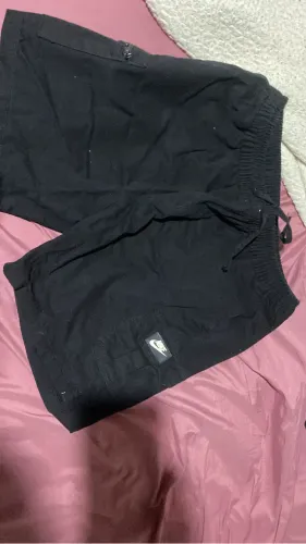 Bermuda cargo Nike GG