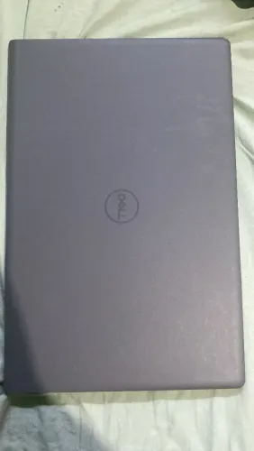 Notebook Dell Vostro