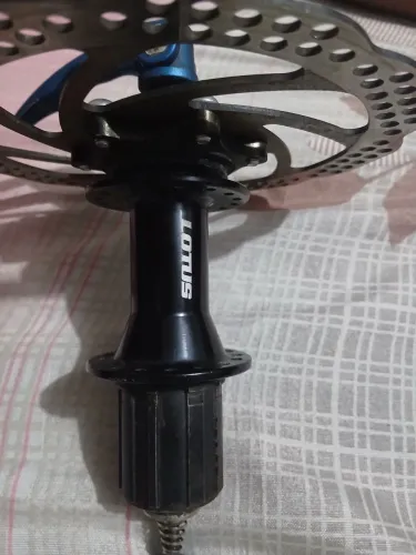 SINTA O MELHOR RESULTADO NA SUA ANDADA O MELHOR PARA VOCÊ