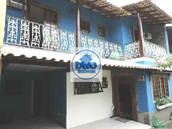 Centro da praça seca casa condominio 3qts 2suites 120m2 lazer aceita financiamento lado br