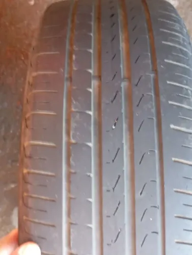 Pneu 205 60 15 Pirelli