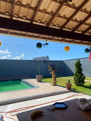 Pintor de acabamento fino