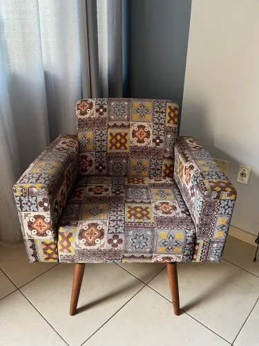 Poltrona 