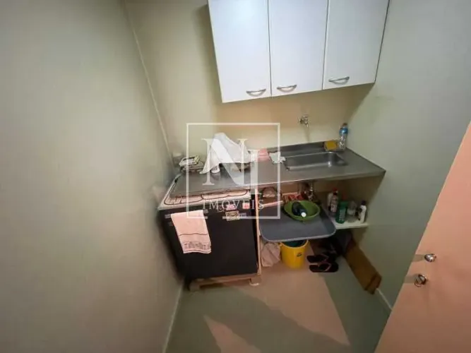 Sala : / Comercial / Copacabana