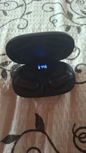 FONE LENOVO XT60