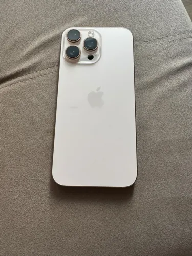 iPhone 16 pro Max 512gb original