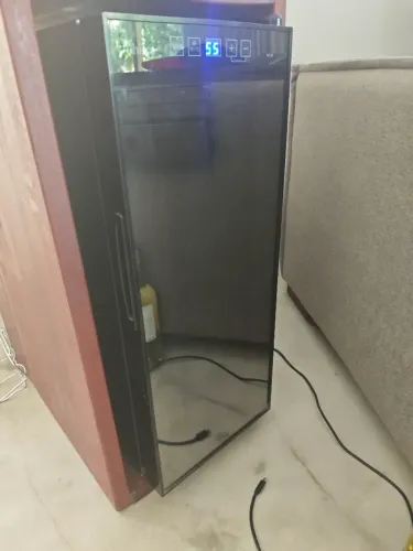 Adega Philco PH12E 