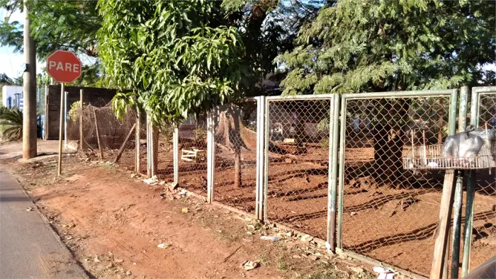 Terreno à venda em Santa Terezinha, Paulínia - SP