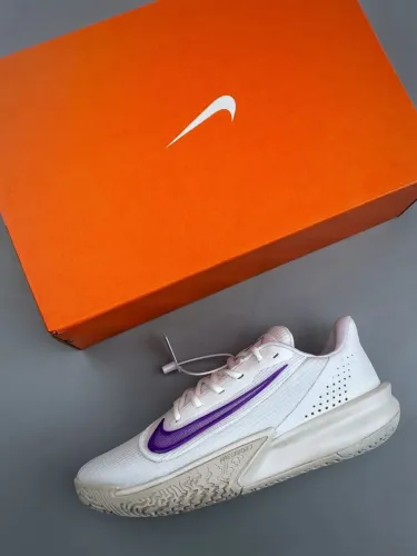 Basqueiteira Nike precision 7
