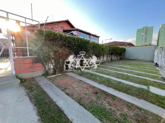 Apartamento com 2 quartos e piscina à venda, 55 m² - Poiares, Caraguatatuba