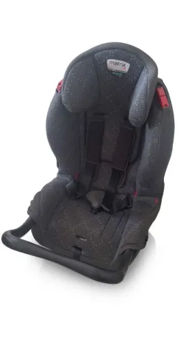Cadeirinha para automóvel Burigotto Matrix Evolution K (0 a 25 kgs)