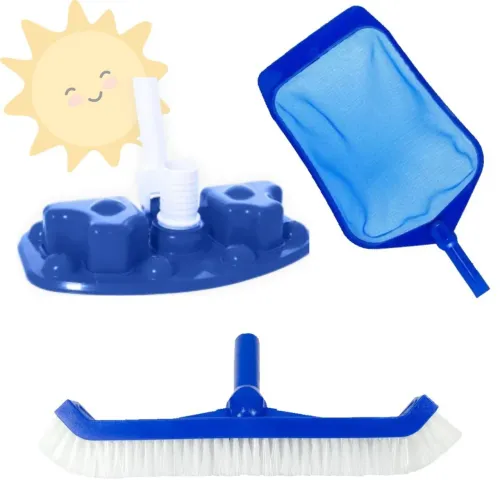 Acessório pra Piscina