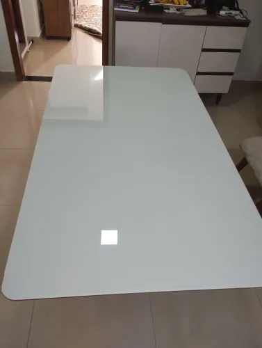 Mesa