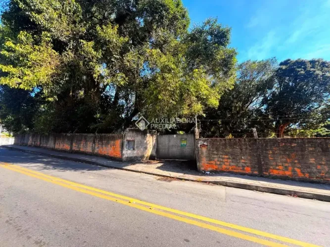 Terreno para venda em MONTE VERDE com 12.804 M²