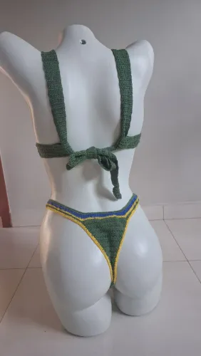Novo 