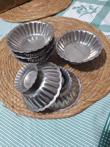 Jogo de sobremesa 