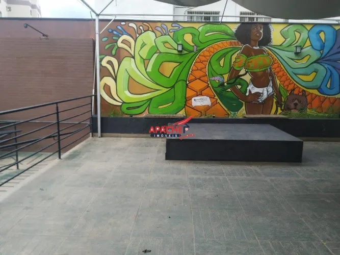 Loja para Venda no Centro em Viçosa MG