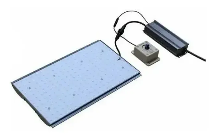 Quantum Board LED 80w (QB80)
