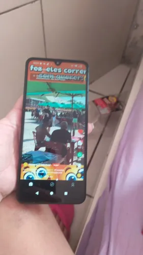 Celular