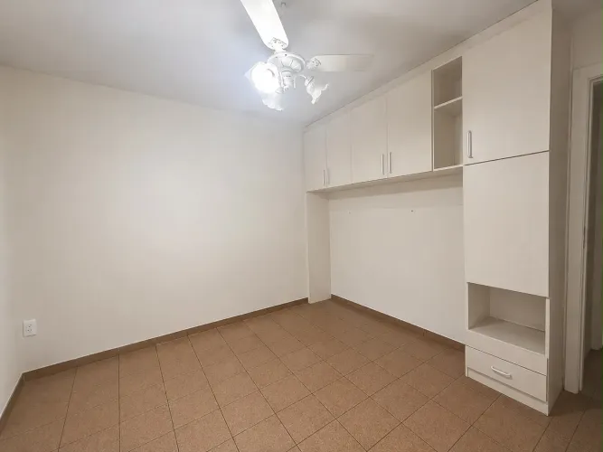 BARBADA - APARTAMENTO GRUDADO na NEREU RAMOS - ACEITAMOS IMÓVEL em CURITIBA  