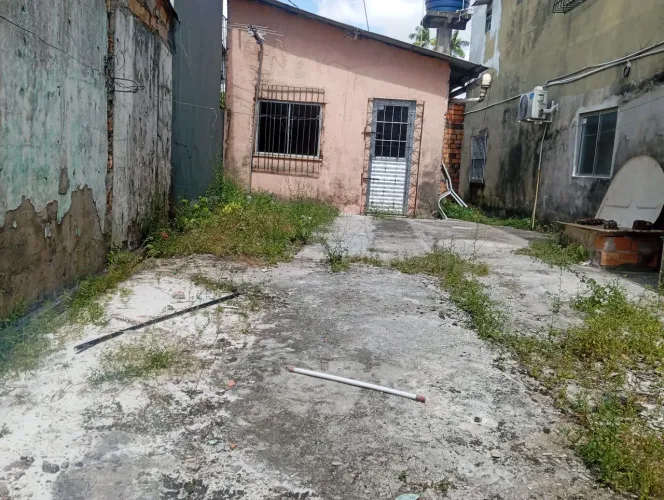 Vendo