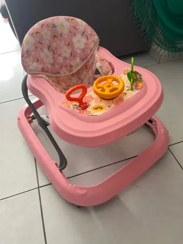 Andador