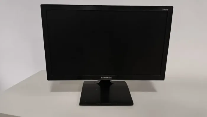 Monitor Samsung
