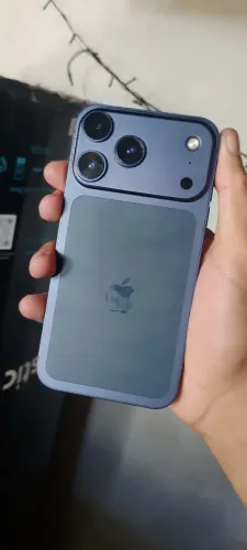 iPhone Xr trasformado