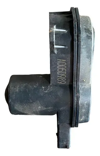 Motor Pinça Freio Direita Compass 2017 A 2024 A005d989