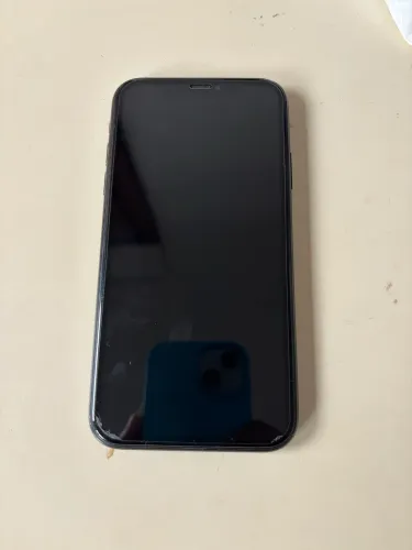 Vendo IPhone XR 64GB