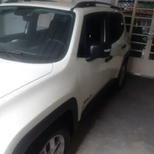 Fiat Argo Drive 1.3 8V Flex 2019