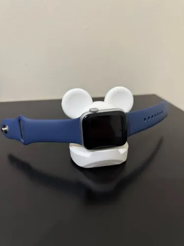Apple watch SE 2 de 40mm
