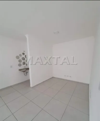 Condomínio Fechado, vendo sobr108 m2 de área útil, sendo 3 quartos 1 suíte, com 1 varanda 