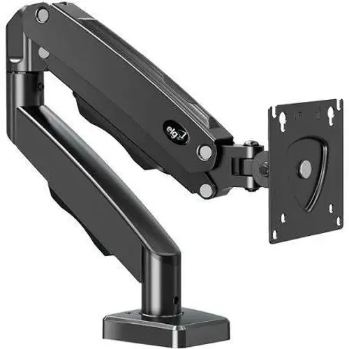 Suporte Articulado para Monitor F80N
