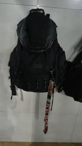 Mochila da Oakley