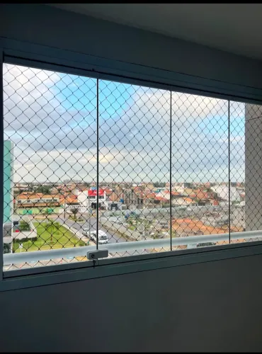 Apartamento Blue Village complexo Village, Barra dos Coqueiros